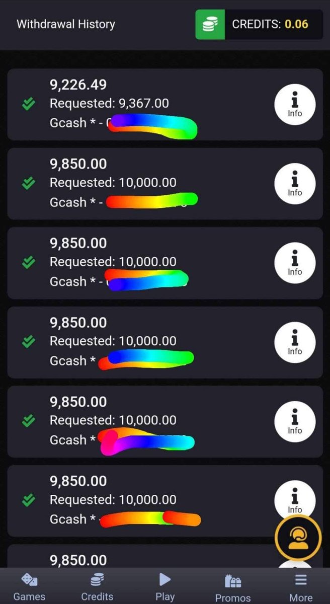 Drian831's tweet photo. Sa mga gusto mag sabong diyan laro na kayo dito pwede kahit small bet lang
Asian cockfighting Piso talpak🐓🔸𝐑𝐞𝐠𝐢𝐬𝐭𝐞𝐫 𝐇𝐞𝐫𝐞⬇️
https://t.co/HM4XzTLNr7 https://t.co/yrTZeqTwQl