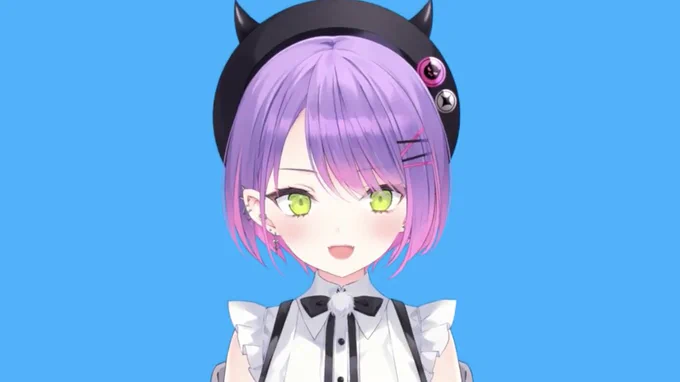 #トワイライヴ ←以前             今回→  (わからんてぇぇぇぇええ