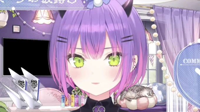 #トワイライヴ ←以前             今回→  (わからんてぇぇぇぇええ