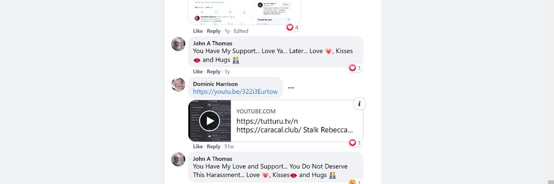 Dan tweet media