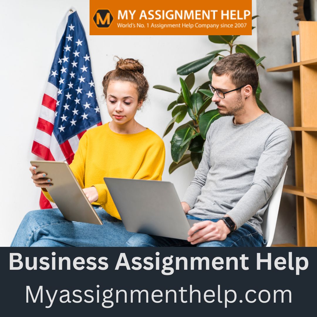 karsonpaul5's tweet image. Elevate your business studies with expert guidance! Our business assignment help offers comprehensive assistance by seasoned professionals at MyAssignmenthelp. 
Visit us: myassignmenthelp.com/business-assig…
#BusinessAssignmentHelp #business #AssignmentHelp