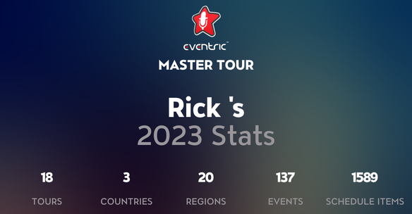 Boinkme's tweet photo. A busy and challenging 2023 draws to an end! https://t.co/rOrq2cmkyf