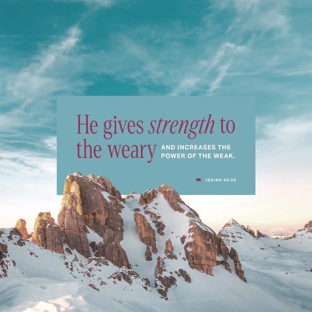 judy_igm's tweet photo. Praise God! https://t.co/jJ8aPmBPu8