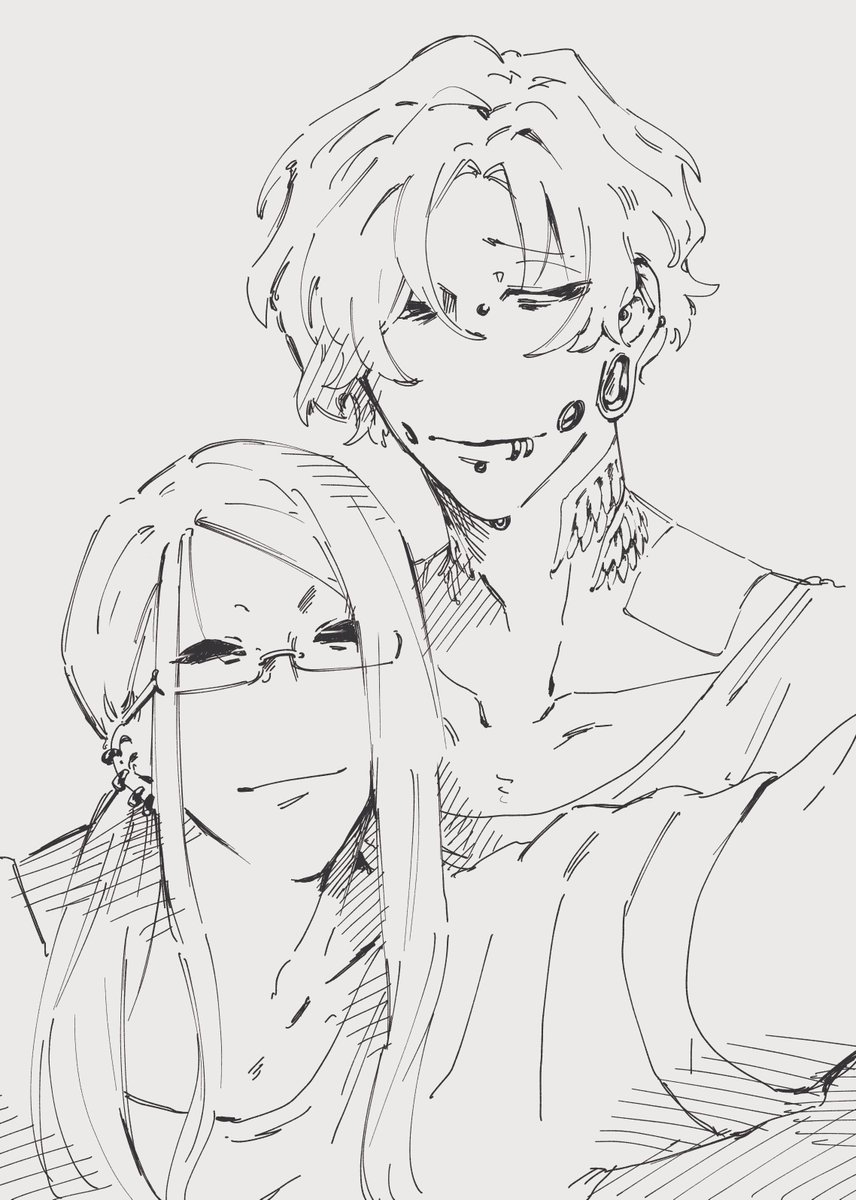 マル「平兵衛は店以外じゃマスク外してるよー」