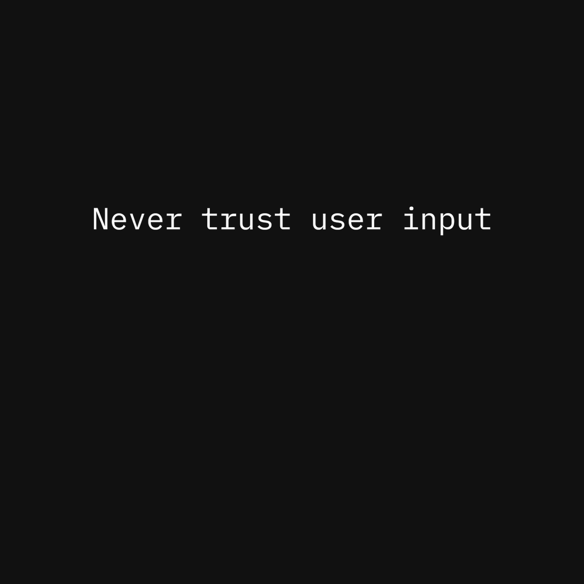 Void⚡ tweet media