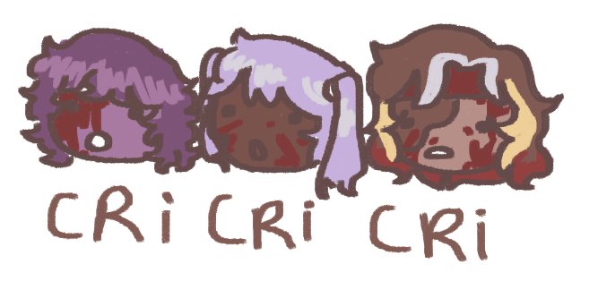 Tiakoneko_'s tweet image. VAMO TOUPEIRAAAAAAAS

#CSMP
