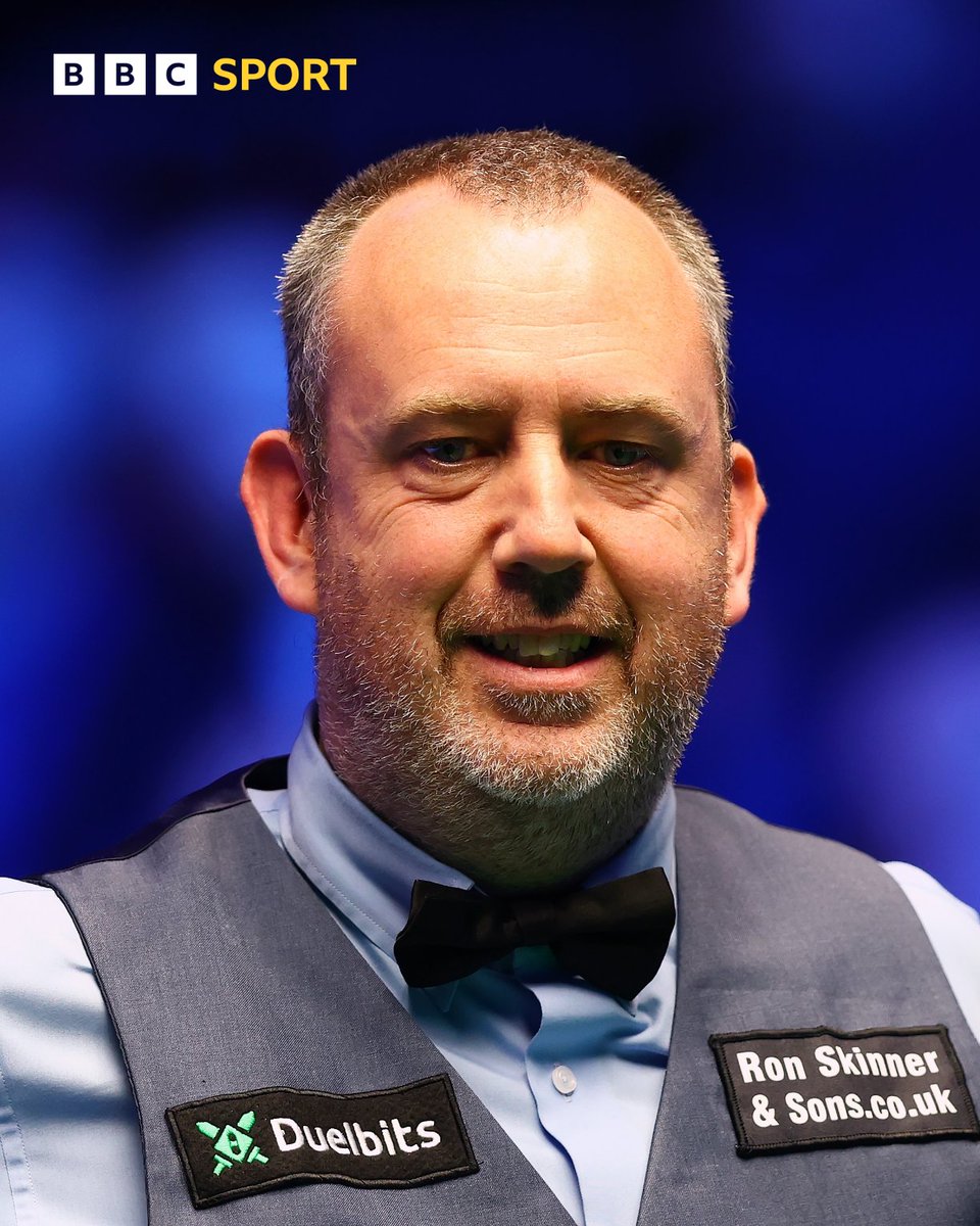 BBCSportWales's tweet photo. Welshman Mark Williams has beaten Jack Lisowski in the final of the #MacauMasters 🏆

🏴󠁧󠁢󠁷󠁬󠁳󠁿 Mark Williams 9-6 Jack Lisowski 🏴󠁧󠁢󠁥󠁮󠁧󠁿

#BBCSnooker https://t.co/L2qmiwrV3j