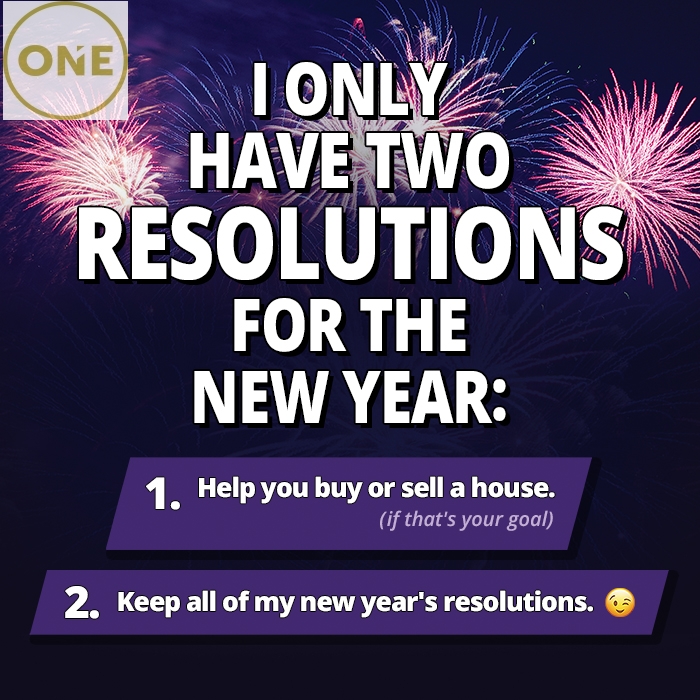 Wishing you a prosperous New Year filled with success and 
accomplishments.