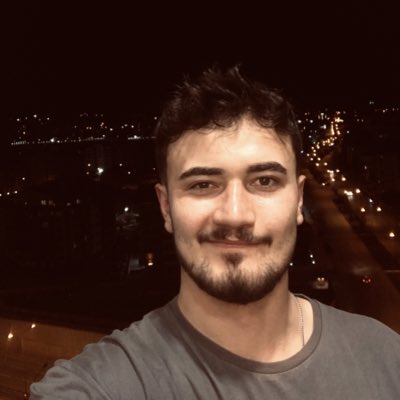 kerrimbey's tweet photo. #YeniProfilResmi https://t.co/egqBkmL6vy