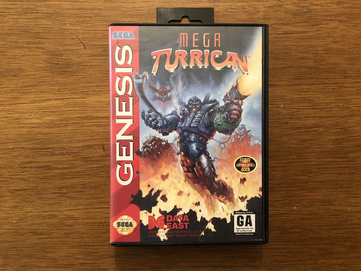 JonathonStriker's tweet photo. @Quarter_Arcades https://t.co/DFkaalnlT9