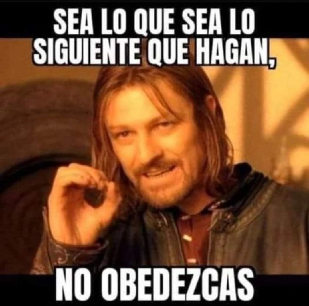 Buen Viernes 🙋🏼‍♀️💙💙💙