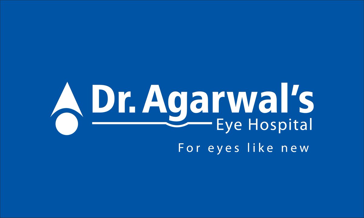 Dry Eye Cases on the Rise Due to Overuse of Smartphones, Says Expert gracesofa.blogspot.com/2023/12/dry-ey… @GraceSofas #gracesofa #Mumbai #gracesofaandentertainment #EntertainmentNews