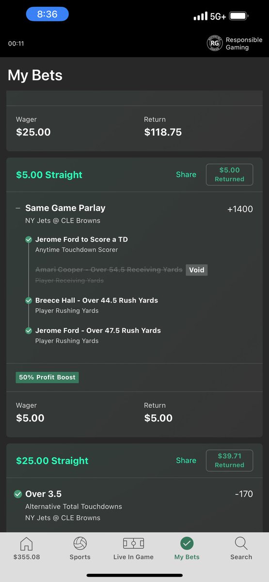 Logan___Logan's tweet photo. @bshutt14 @bet365 Unreal https://t.co/eo4GQikEKD
