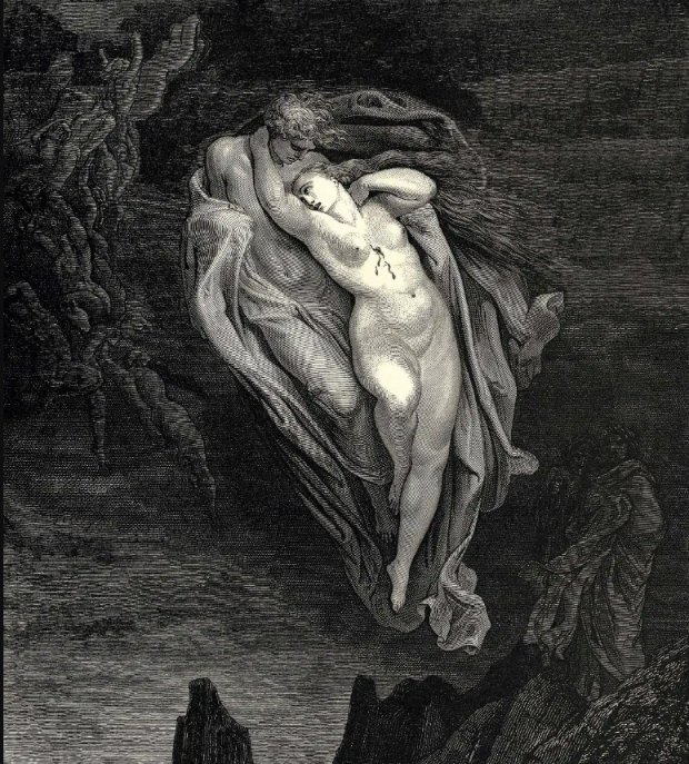 Aquinas_Quotes's tweet photo. Disordered self-love is the cause of every sin (ST 1-2.77.4). https://t.co/7cwCk7Jcwt