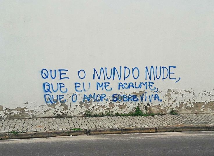 Eva (@universoativo) on Twitter photo 