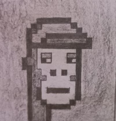 manisai tweet media