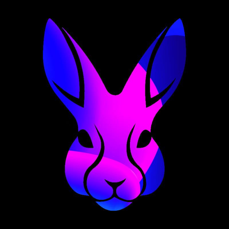 Tequilafunds's tweet photo. 🌟@FitBunnyNft Mint is LIVE! 🚀🌿 Visit [https://t.co/omPFmaH7Vg] to mint your piece of the future. 🖱️ Copy the URL, paste it in your Metamask browser if you’re using a phone and mint for (1 MATIC + gas fee). Join us on this groundbreaking journey! 🎉 #MintLaunch #Fitbunny https://t.co/Dfu1e5pfpG