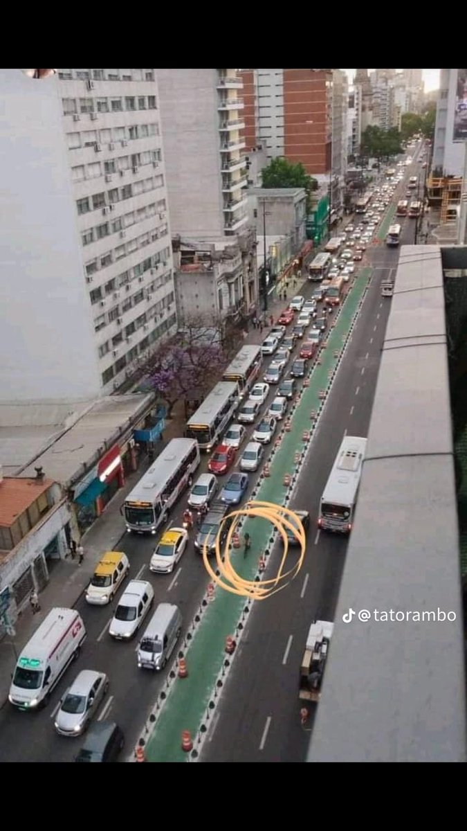 Sergio mastandrea tweet media