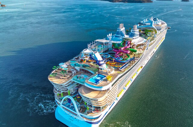Relevart_Travel's tweet photo. If you need to take your next cruise, reach out to 
Wanderful Travels LLC @ https://t.co/Kv3BvEER2L https://t.co/Y62V0PIAHx