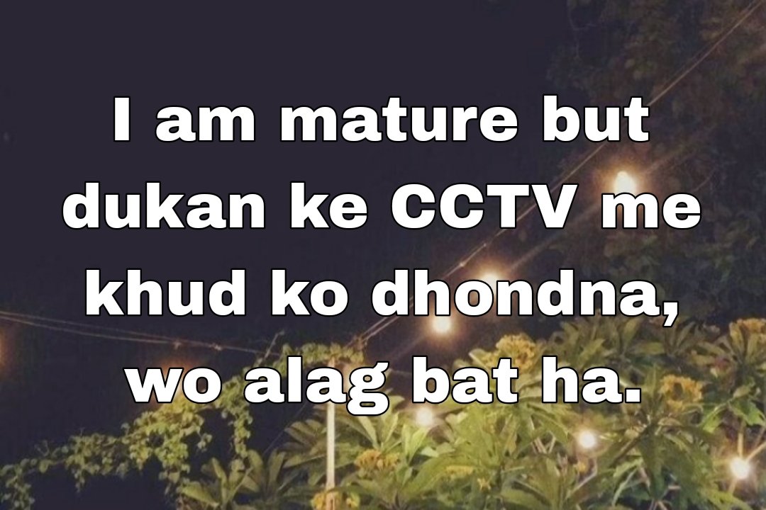 Ehhsawn's tweet photo. Relatable ??? https://t.co/Uk3Sz5UOLd