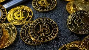 CryptoCNC's tweet photo. Bitcon still running strong !!! 

#Crypto #twittercrypto #bitcoin https://t.co/eIc96OdeIB