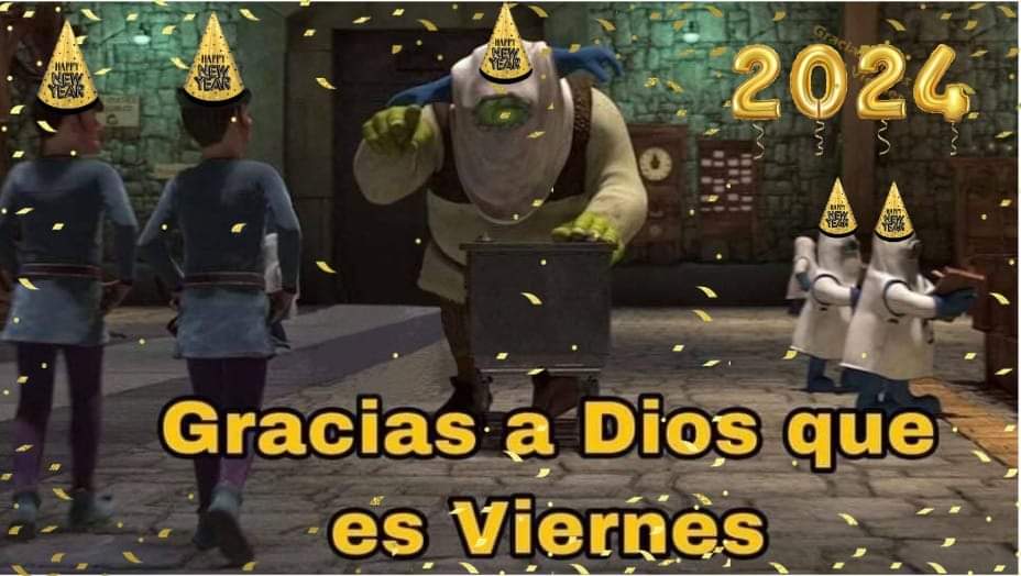 WangkySketch's tweet photo. Gracias a Shrek el último viernes del año ✨ https://t.co/EiwV2ASfUG