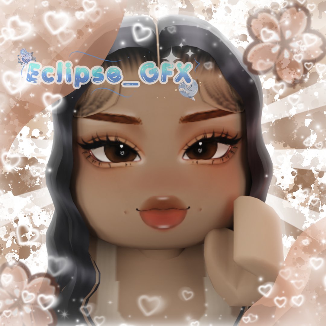 moonaq_ tweet media