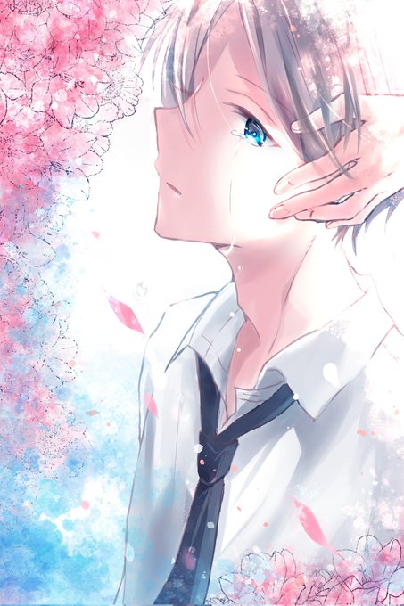 湊月🐤連載中(@mizunashi1025) さんのマンガ一覧 : 12ページ目