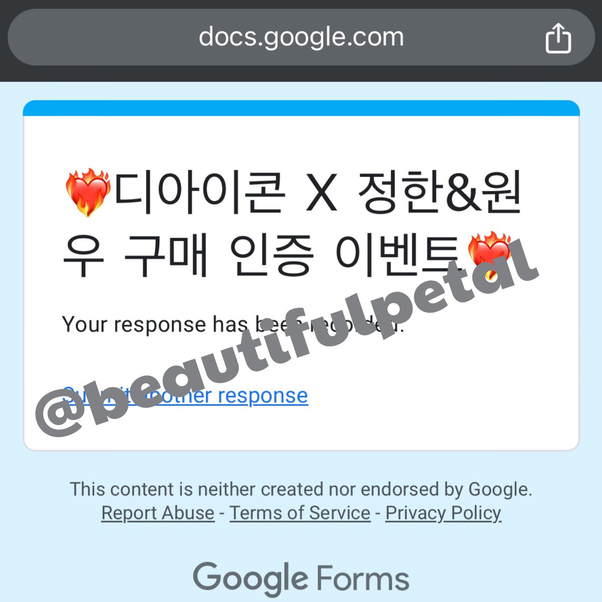 beautifulpetal's tweet photo. @DICON_SVT 티저 이 순간 두다 미모 100%
#just_Two_of_us 진짜… 디아이콘넘넘감사해요 ㅠㅠ https://t.co/yfASSWAPvK