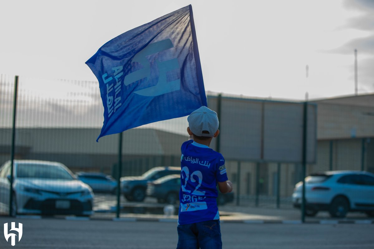 fans_of_alhilal's tweet photo. من الملـز.. مسـاء الزعامـة 🫶🏼💙 https://t.co/jE7S6GrAaD