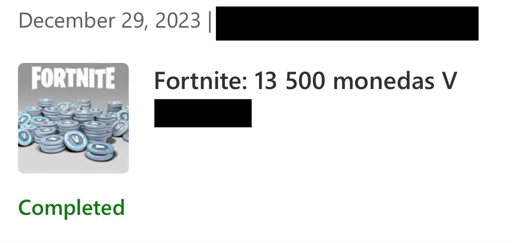 Ty <a href="/kurinoxd/">KurinoXD</a> &amp; <a href="/_Peeling/">p</a> for 13k I appreciate it 💙 #HarithLegit #PeelLegit