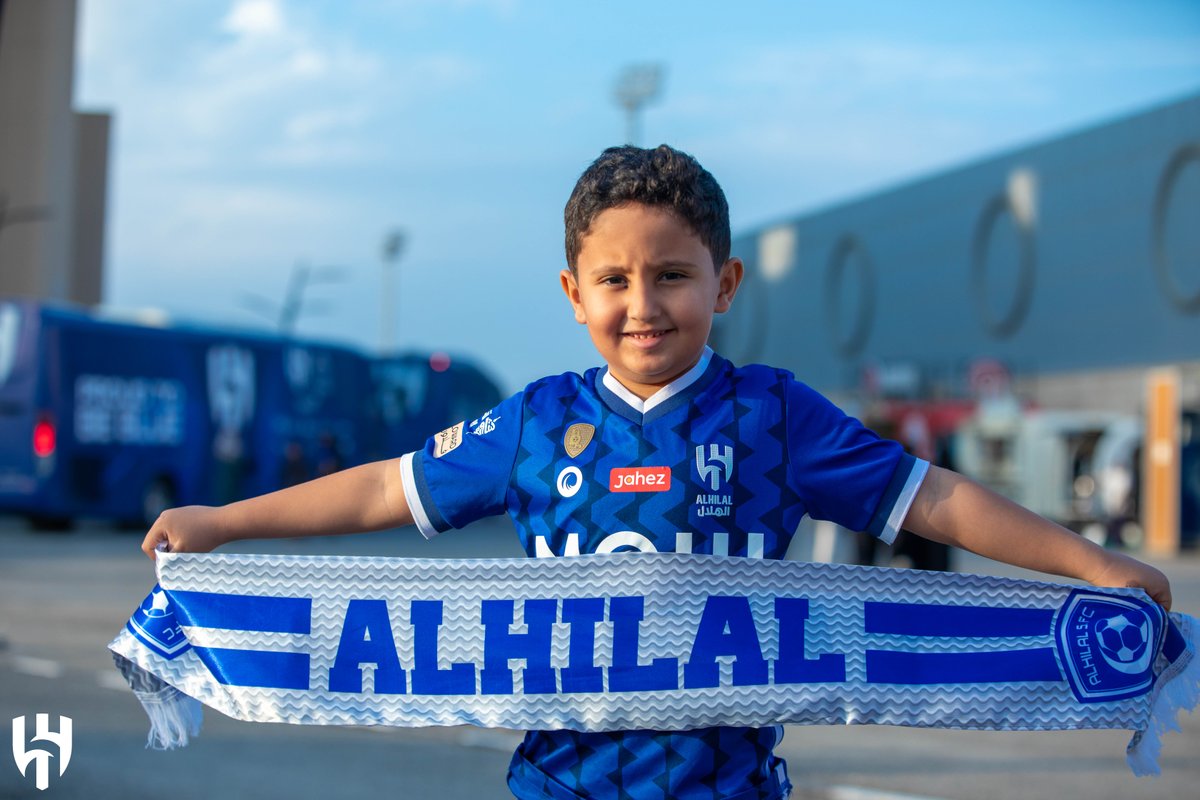 fans_of_alhilal's tweet photo. من الملـز.. مسـاء الزعامـة 🫶🏼💙 https://t.co/jE7S6GrAaD