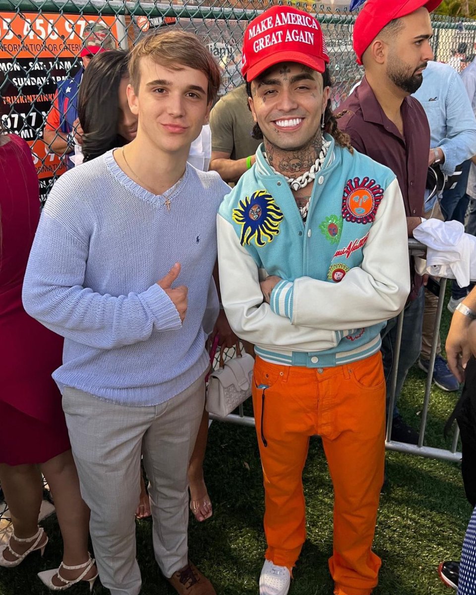 Bo Loudon tweet media