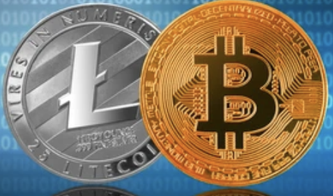 mdtrade's tweet photo. What I think is a really interesting MarketWatch coming up, where we compare #Litecoin #LTC against #Bitcoin #BTC
With a few surprise findings #CryptoGold vs #CryptoSilver
#Evai https://t.co/5uALpstnC3