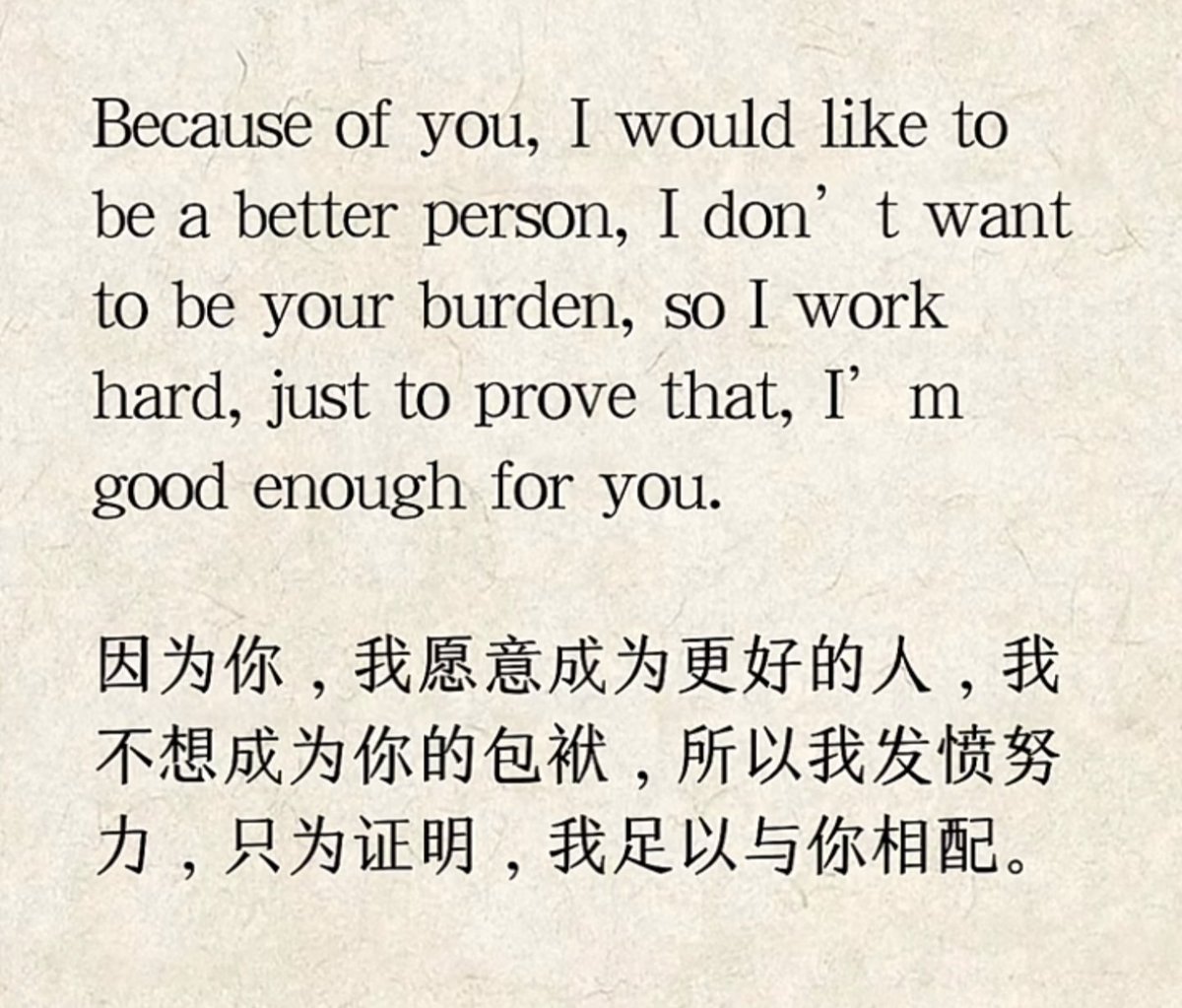 Lslqhooo's tweet photo. https://t.co/MHs6SVyLDf