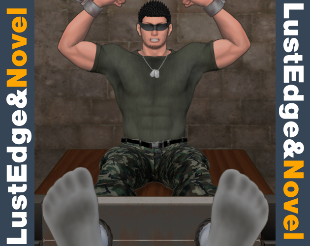 バサラカニッチ tweet media