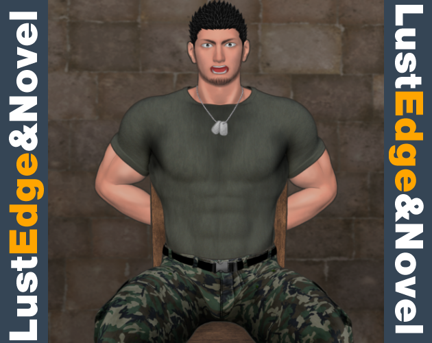 バサラカニッチ tweet media