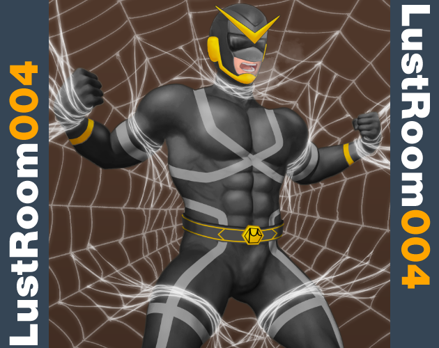 バサラカニッチ tweet media