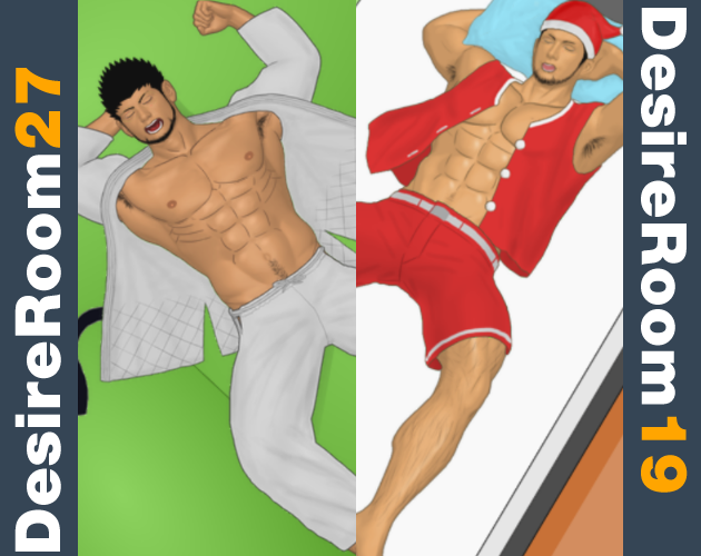 バサラカニッチ tweet media