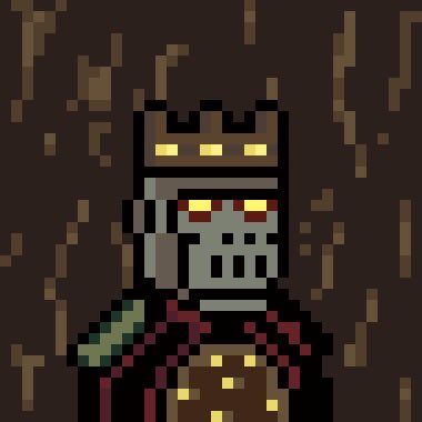 PixelGorillaSol's tweet photo. There's 3 hours and 20 minutes left until the OG mint

Discord is worried, don't miss out😈

Gorilla lives soon?🔥

https://t.co/Cb8JZipSpX https://t.co/Csxr1peaNy