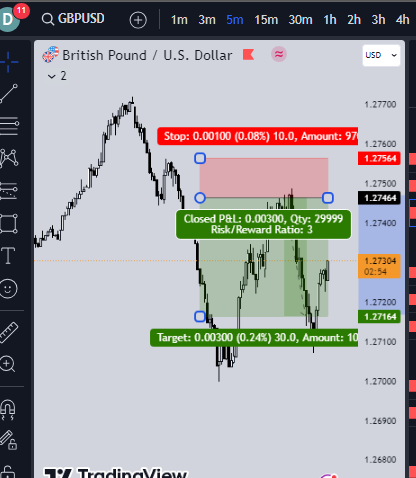 Dilis.jay tweet media