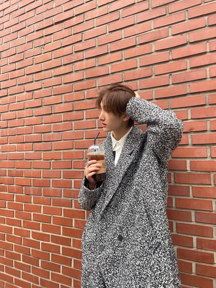 xikers_official's tweet photo. [#세은] Wish Now Was Later🎶🎶🎶
#xikers #싸이커스 https://t.co/bJTo2Pdc3y
