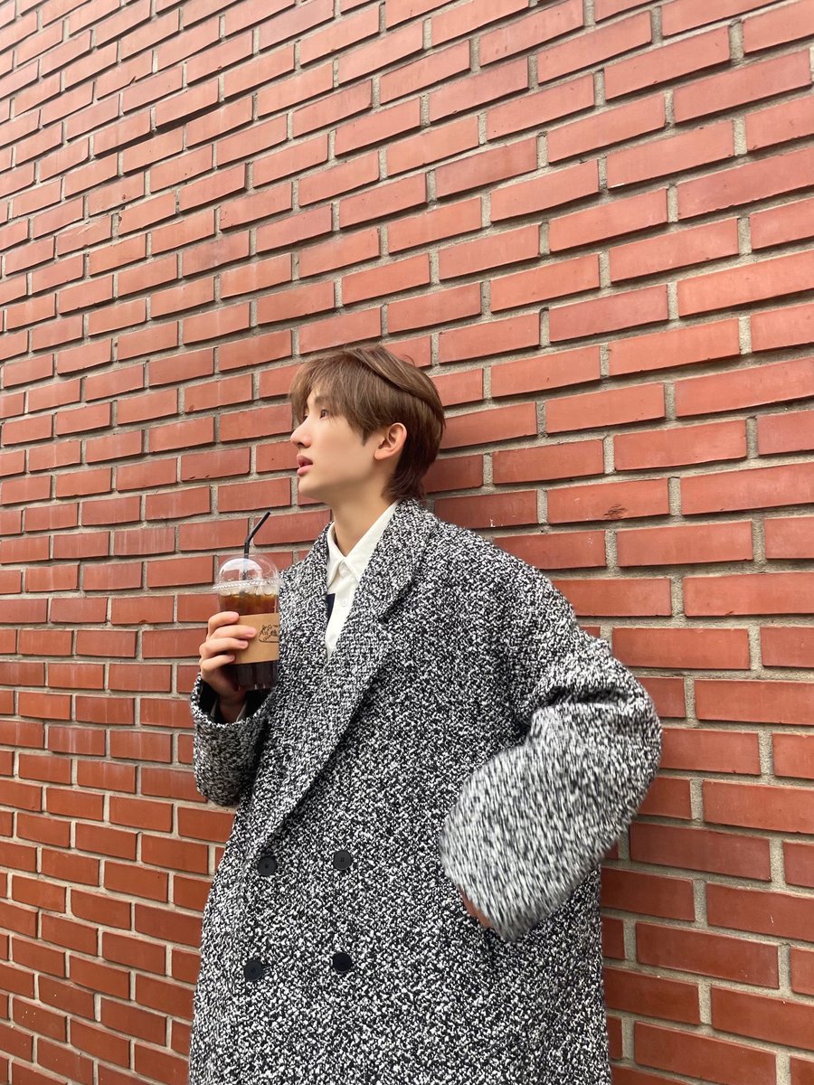 xikers_official's tweet photo. [#세은] Wish Now Was Later🎶🎶🎶
#xikers #싸이커스 https://t.co/bJTo2Pdc3y