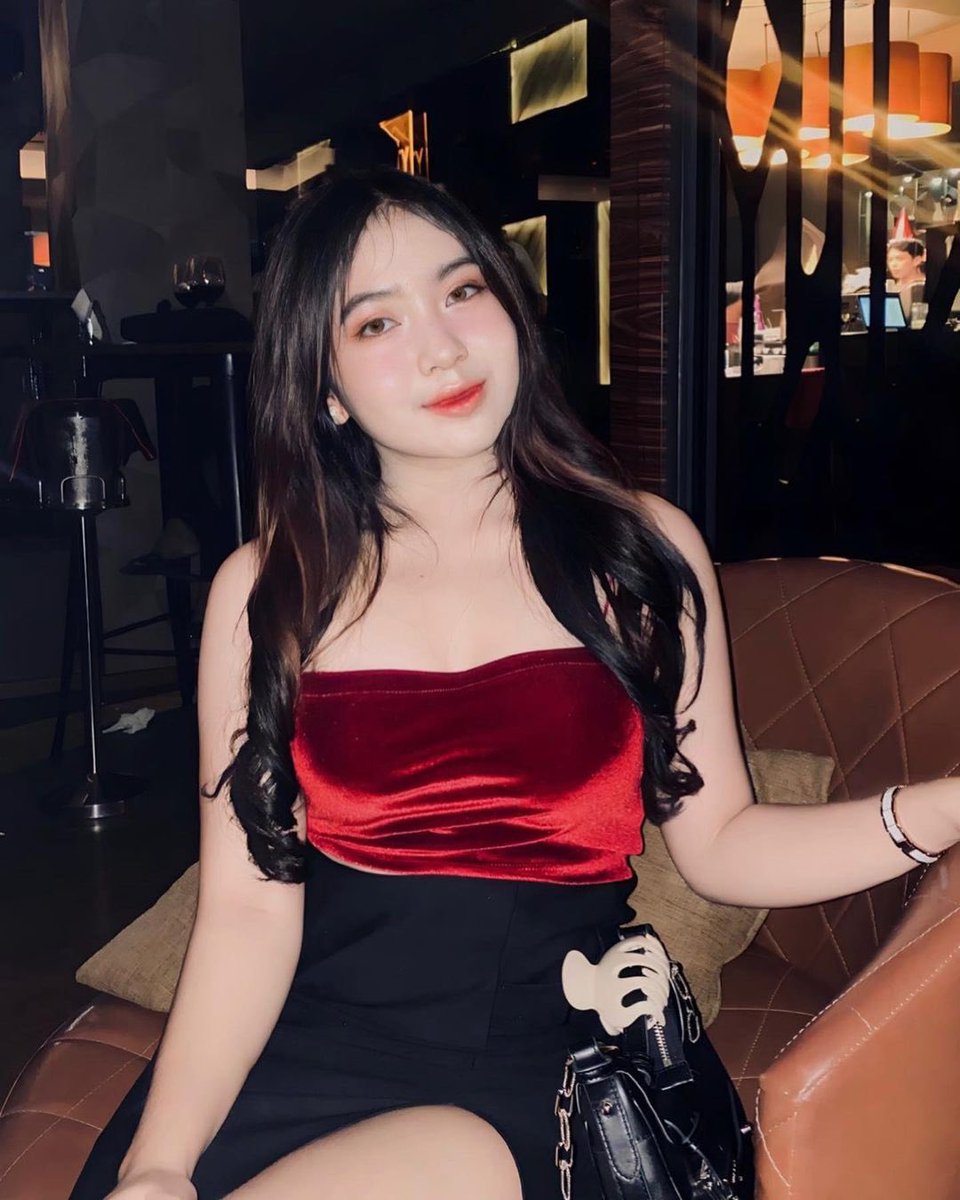oliviaa_devvi's tweet photo. Ready ya Sayang😘
Inc/exc🏢
Info Rr langsung DM ya🥰
wa : 083131485173

#semarangopenBO #Semarang #semaranglendir #semarangbo #openbosemarang #bosemarang #availSemarang #vcsreal #maljum #MALMINGCROT #malming #malamjumat #openvcs #vcscroot #vcsberbayar #vcstrusted https://t.co/EB2aXOwmfH