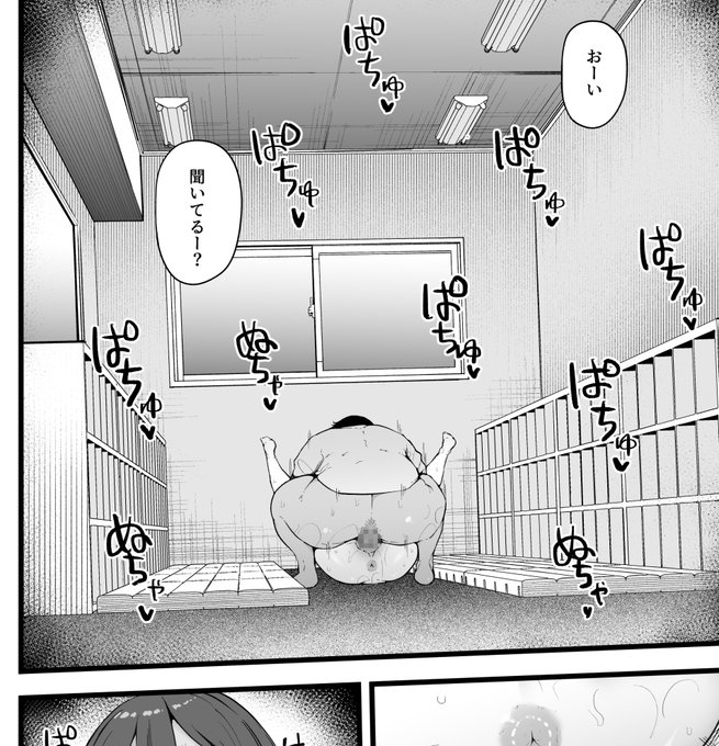 C103 サンプル(3/3) 