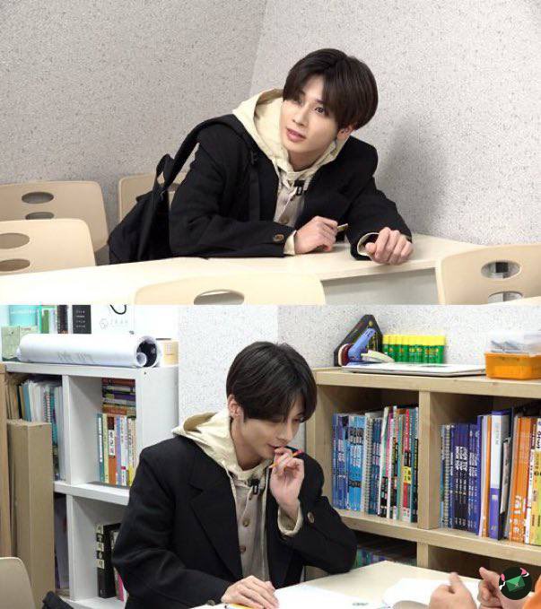 Kpop Charts tweet media