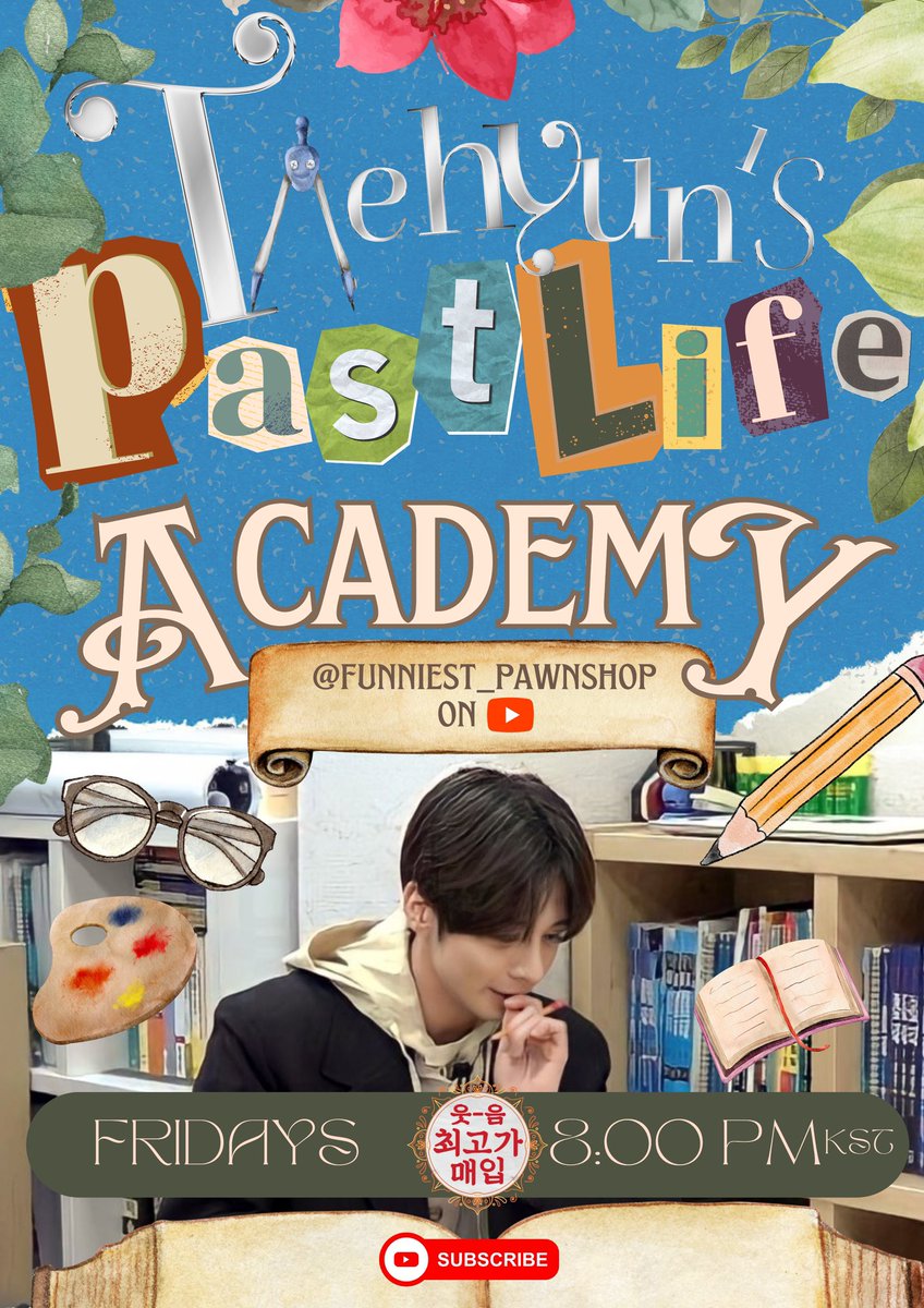 Kpop Charts tweet media