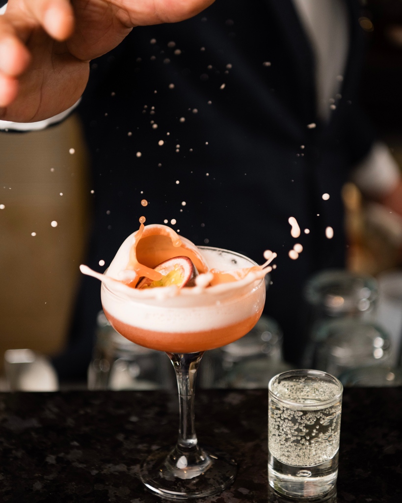 Sofitel Heathrow tweet media