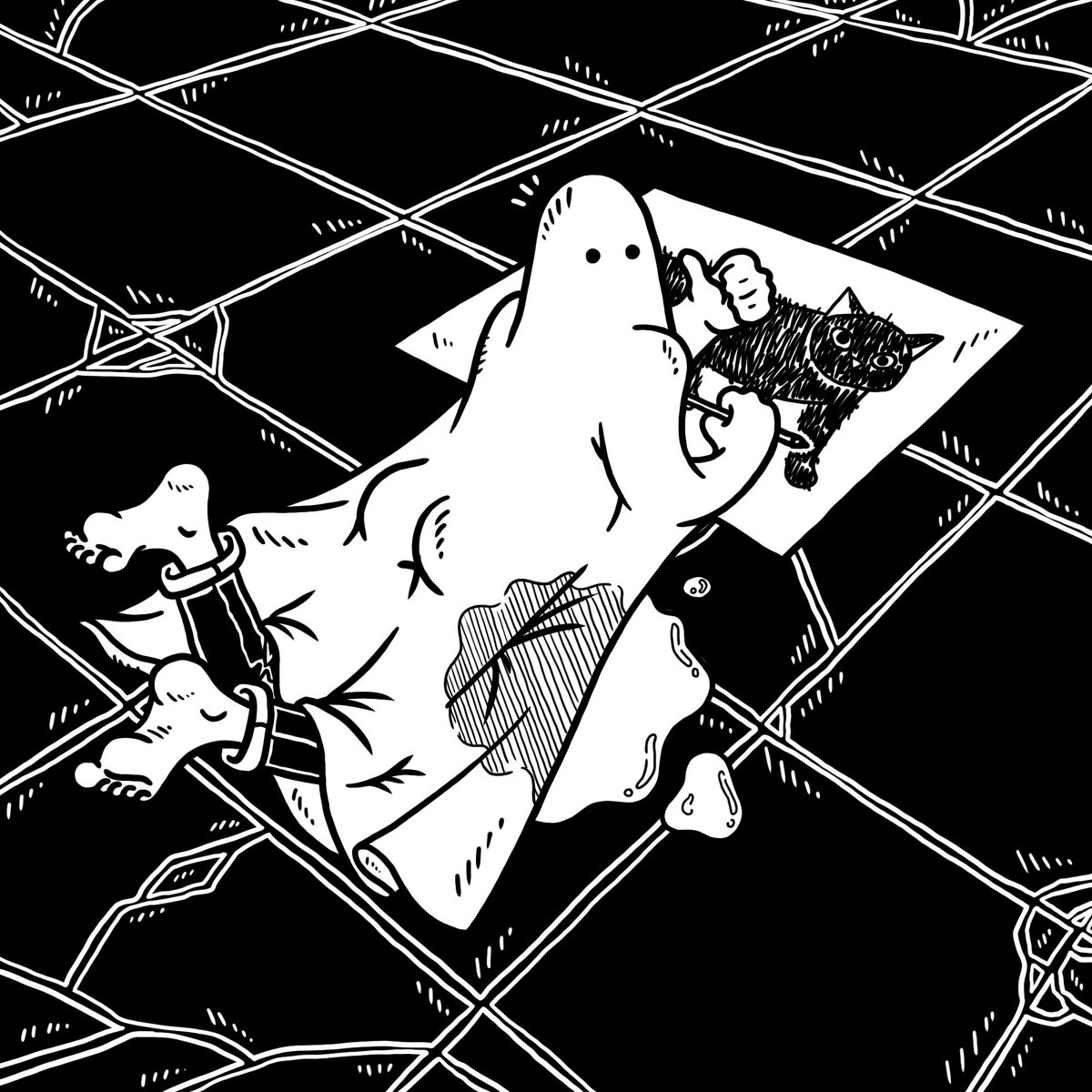 paldipaldi | Faldian Irfandi tweet media