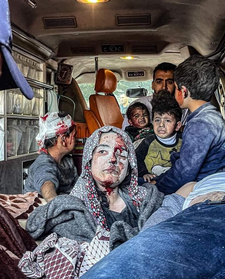 We will Never forget  .💔
We will NEVER stop sharing 

#ᖴᖇᗴᗴᑭᗩᒪᗴSTIᑎᗴ !!🇵🇸